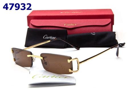 cartier glasses for cheap|knockoff cartier glasses for men.